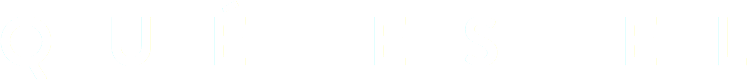 QUÉ ES EL 