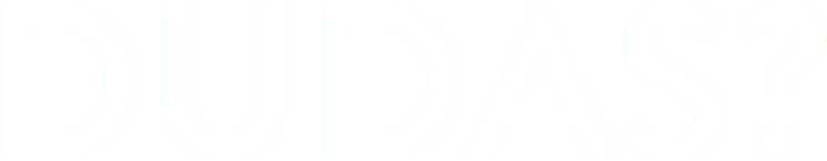 DUDAS?