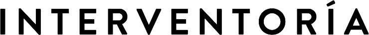 INTERVENTORÍA
