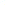 <